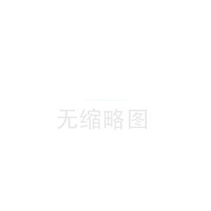 卡特彼勒發(fā)電機組脫硝治理方案